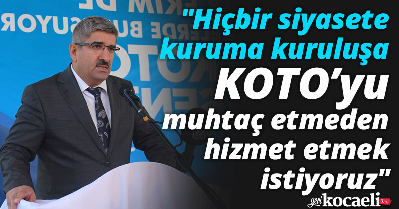 Bulut, 