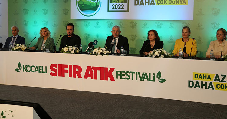 Daha azıyla daha çok dünya