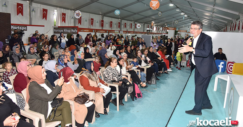 Alişan Kapaklıkaya 