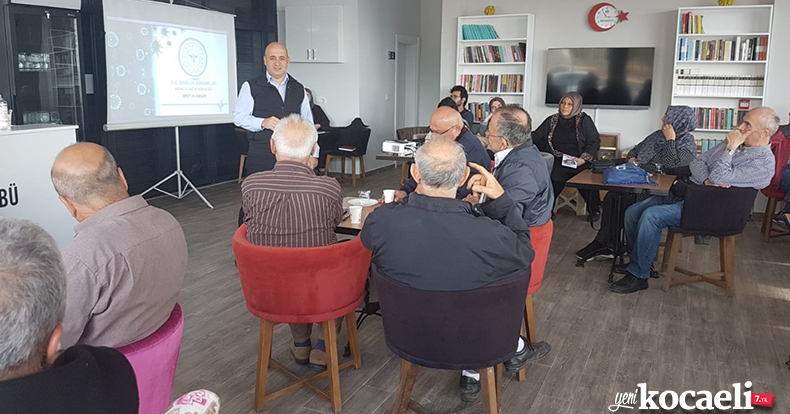 Yaşınıza uygun aşıyı yaptırın