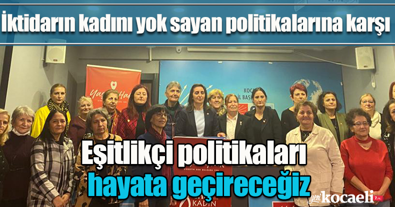 SONGÜL KAYA;