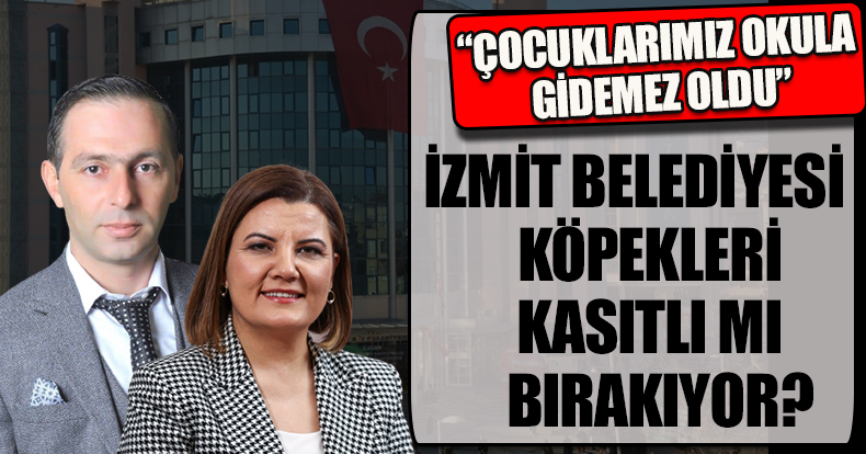 MUHTAR AYDIN, HÜRRİYET'E SİTEM ETTİ 