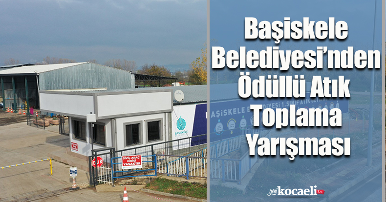 Başiskele Atatürk Caddesi asfaltlandı