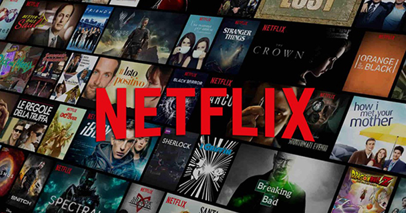 Netflix Türkiye'den abonelik ücretlerine zam!
