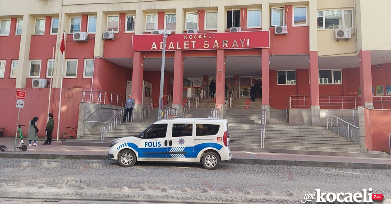 Böyle dolandırıcılık yöntemi ne duyuldu ne de görüldü
