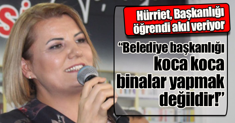 Hürriyet, 