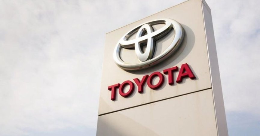 Dünyada bir ilk olacak