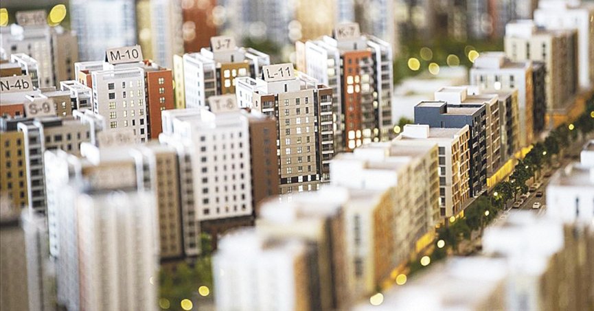 80 bin mükellef Radar'a takıldı