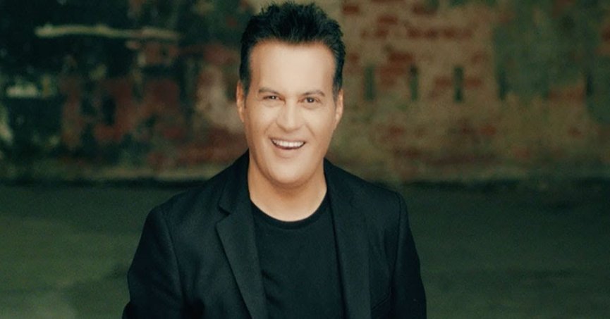 Hakan Peker tacizci sapığı Kocaeli’de çıktı!