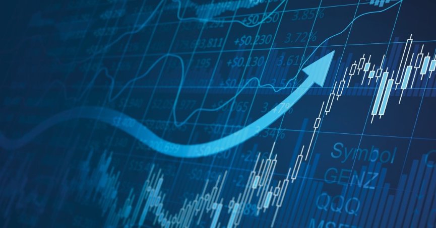 IMF, Türkiye ekonomisi için 2022 büyüme tahminini yükseltti