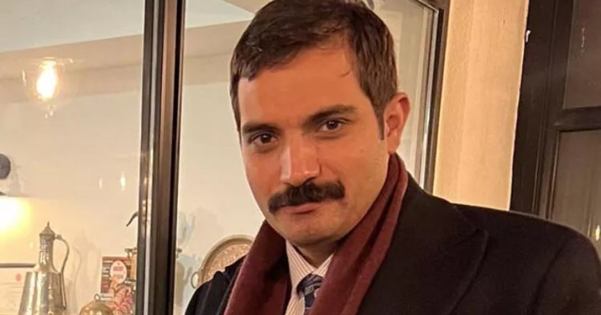 Görevi suistimal ederek bazı Fetö'cülerin göreve iade edilmesine vesile olmuş mudur?