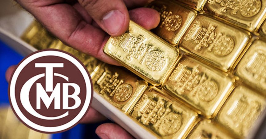 Son 55 yılın rekoru kırıldı