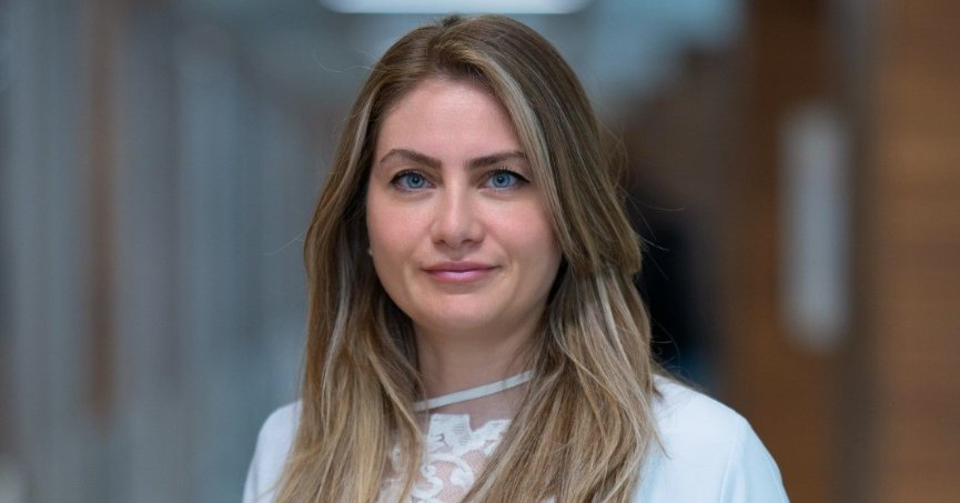 Yemekten sonra uyuya kalıyorsanız dikkat