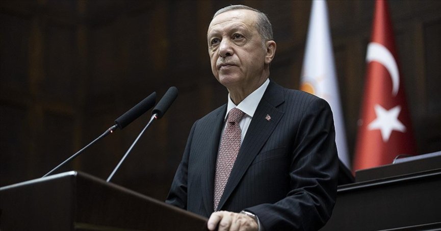 Hakkımı helal etmem!