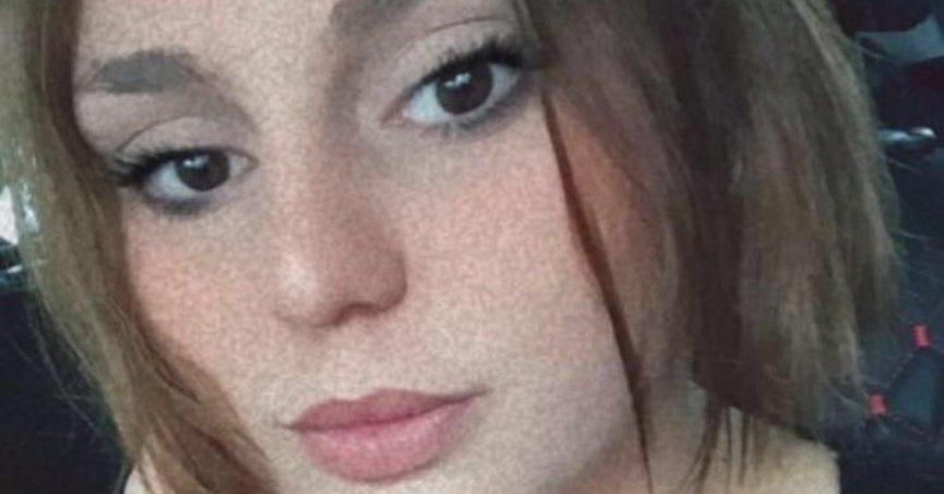 Şüpheli şekilde ölen Öykü'nün acılı babası: 