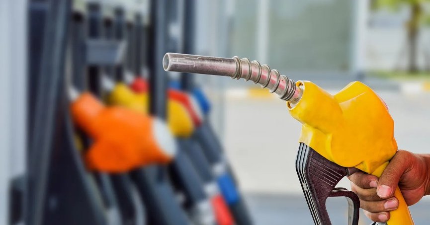 Motorin kritik sınıra düştü!