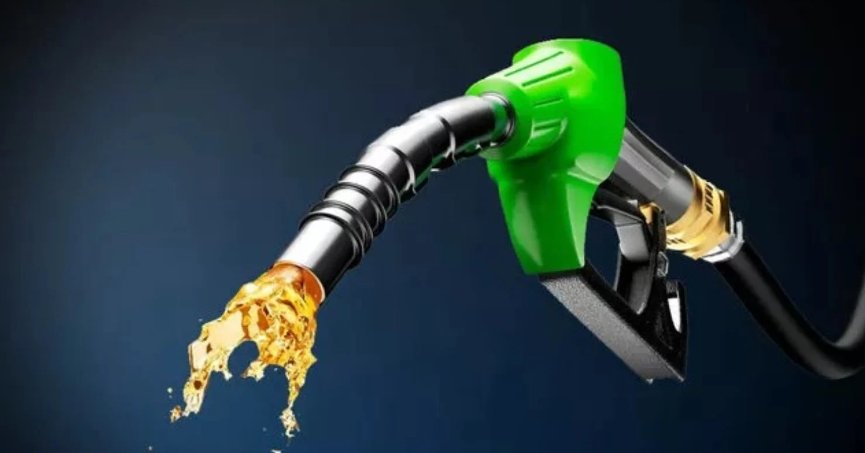 Motorine yarın da yeni indirim var...