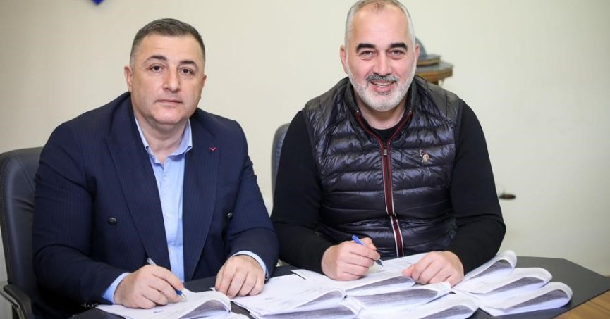 KARAMÜRSEL BELEDİYESİNDE İŞÇİ MAAŞI 15 BİN TL OLDU