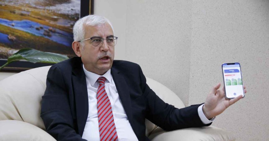 İSMİMİ KULLARAK PARA İSTEYEN SUÇ ŞEBEKESİ VAR DEDİ UYARIDA BULUNDU!