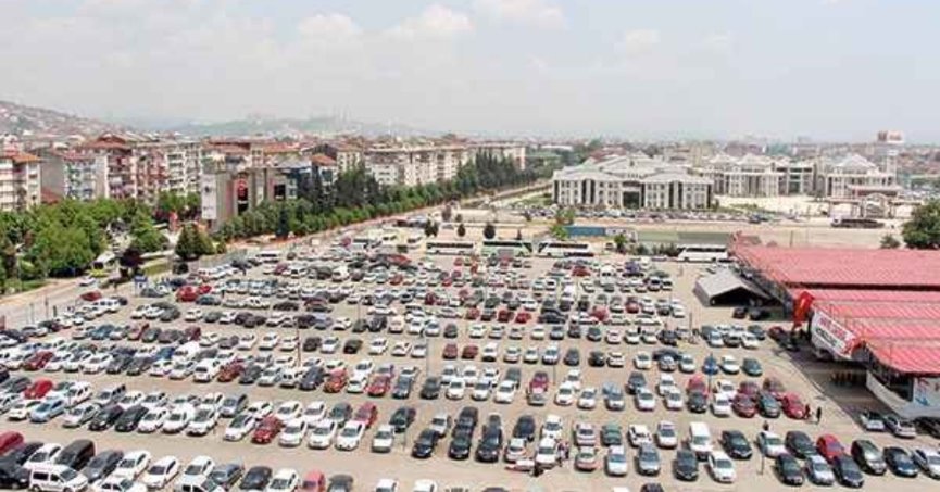  Problemleri çözeceğinize artırıyorsunuz!