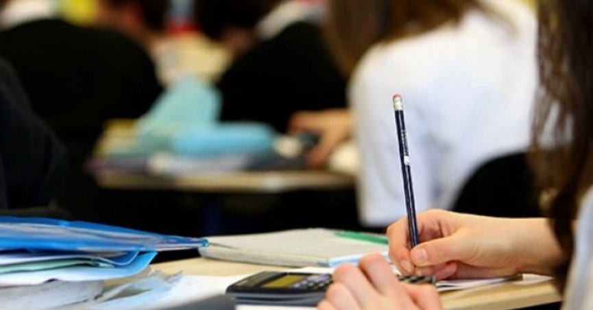 81 ilde okullar için genelge