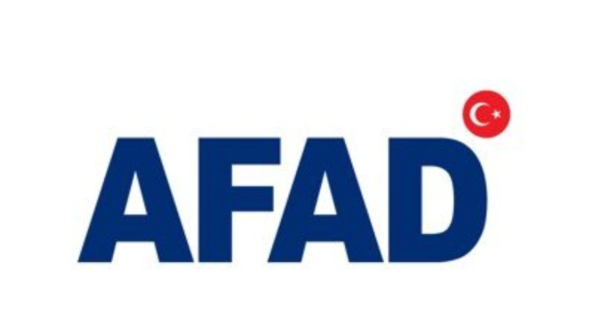 Deprem sonrası AFAD'dan tsunami açıklaması