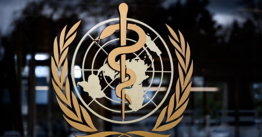 DSÖ, acil sağlık ekibini aktifleştirdi