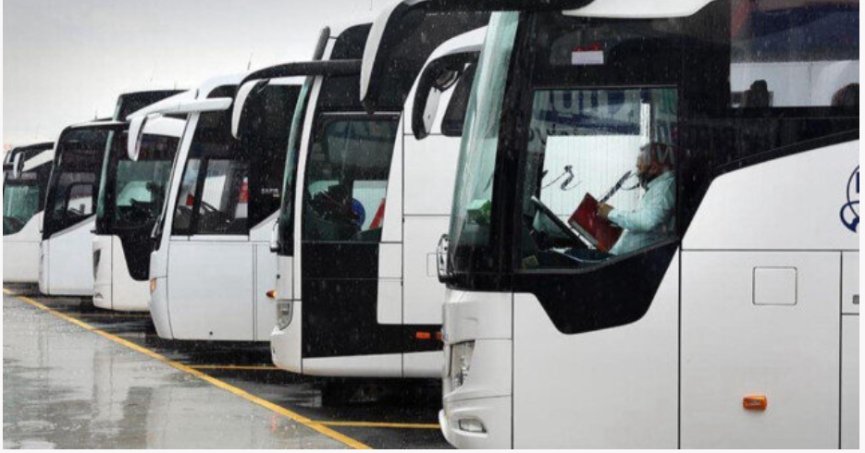 Deprem sonrası iddialara art arda açıklamalar geldi