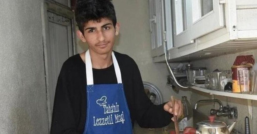 FENOMEN İSİM ENKAZ ALTINDA KALDI!