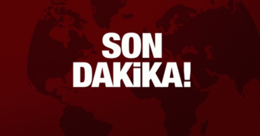 Ülkemizde meydana gelen depremler sebebiyle yedi gün süreyle millî yas ilan edildi