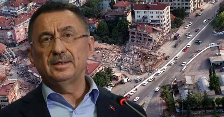 Hatay, Kahramanmaraş ve Adıyaman'a araç girişleri yasaklandı 