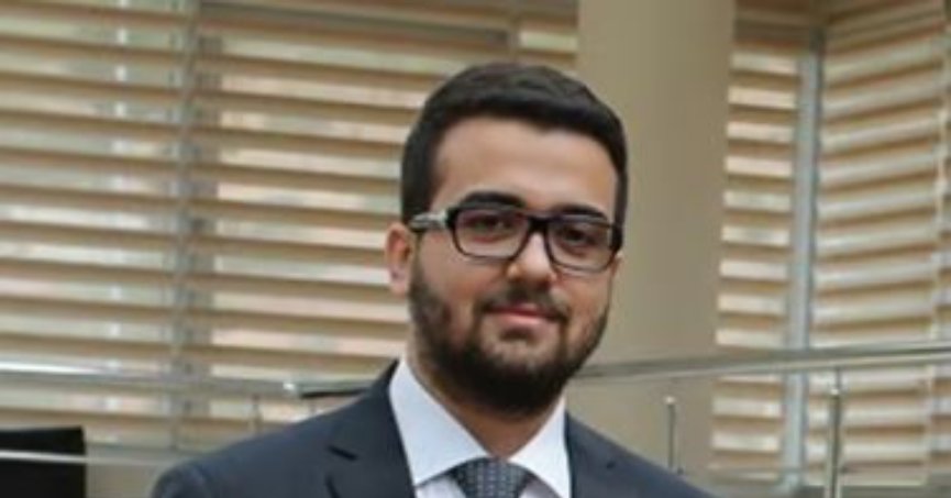 Kocaeli Cumhuriyet Savcısının ailesi de enkaz altında