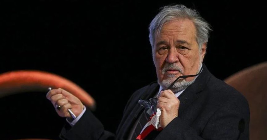  Millete olan borcunuzu ödeme zamanı