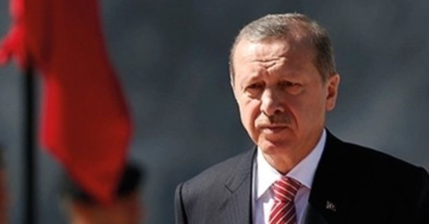 Cumhurbaşkanı Erdoğan, yarın deprem bölgesini ziyaret edecek