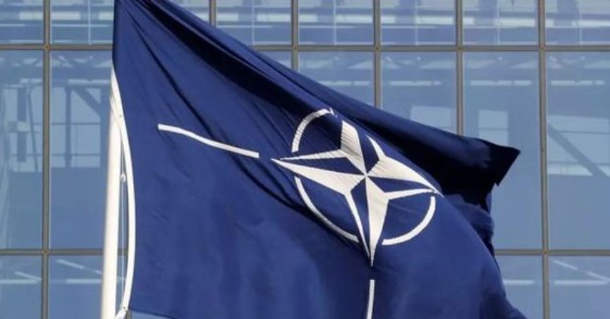 NATO’dan Türkiye’ye destek