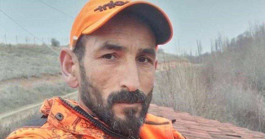 Depremzedelere yardım götürürken kazada hayatını kaybetti