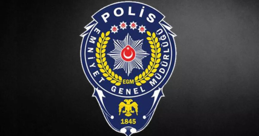 Deprem provokatörlerine soruşturma: 5 kişi tutuklandı