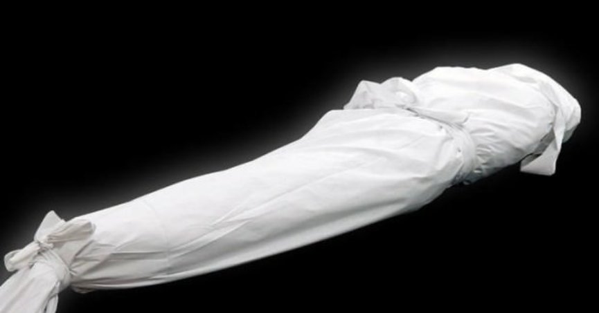 KEFEN BULAMIYORUZ, KEFEN GÖNDERİN!