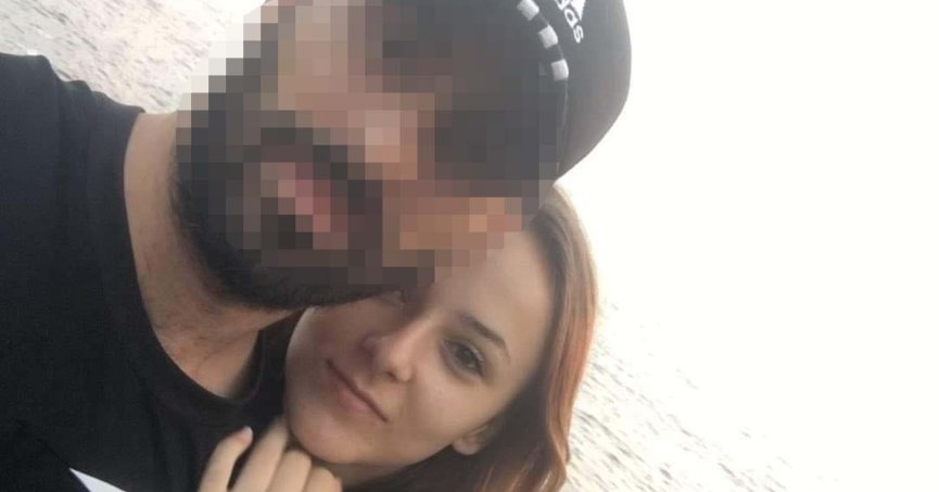 Şüpheli şekilde ölen genç kıza ilk müdahaleyi yapan doktor konuştu