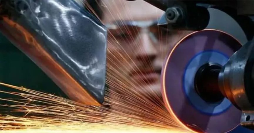 Aralık ayı işsizlik rakamları açıklandı