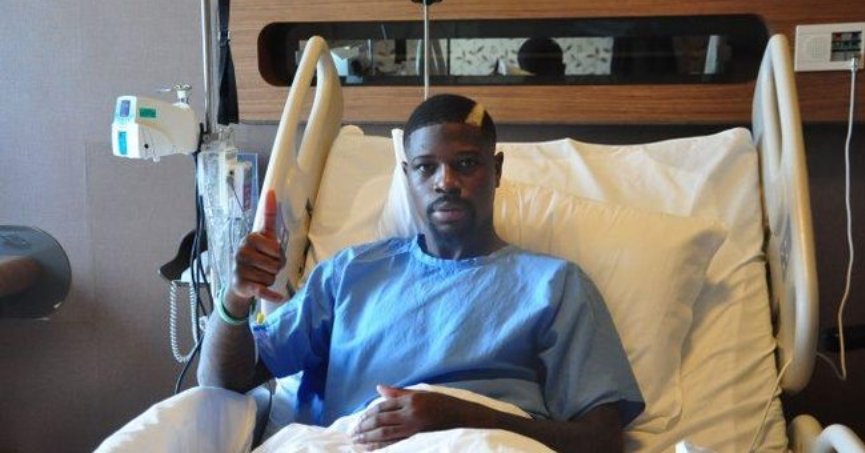  Sabah namazı hayatımı kurtardı