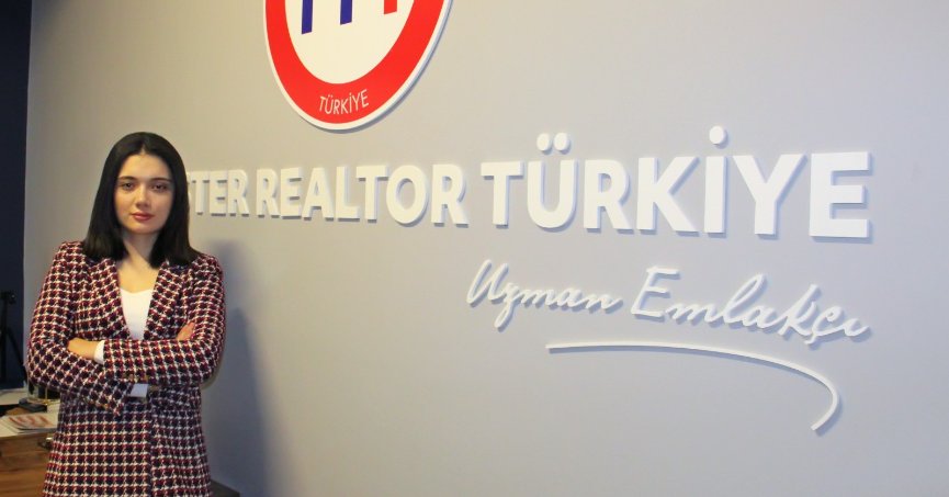 Bu yardım çağrısı depremzedeler için