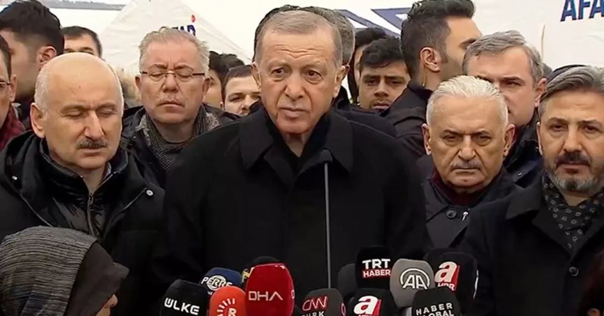 1 YIL KİRA BEDELİ ÖDENECEK