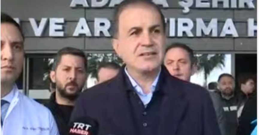 deprem bölgelerindeki yağma olaylarına ilişkin net mesaj: Son derece acımasız olacağız