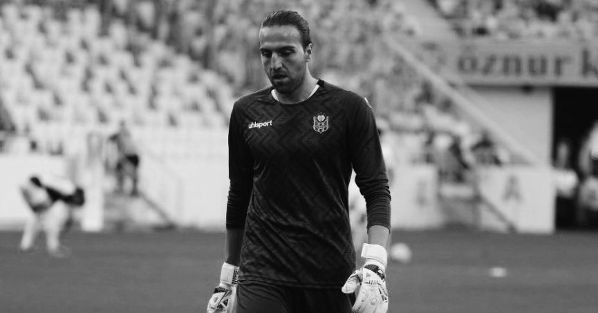 Deprem felaketi, spor camiasından çok sayıda can aldı