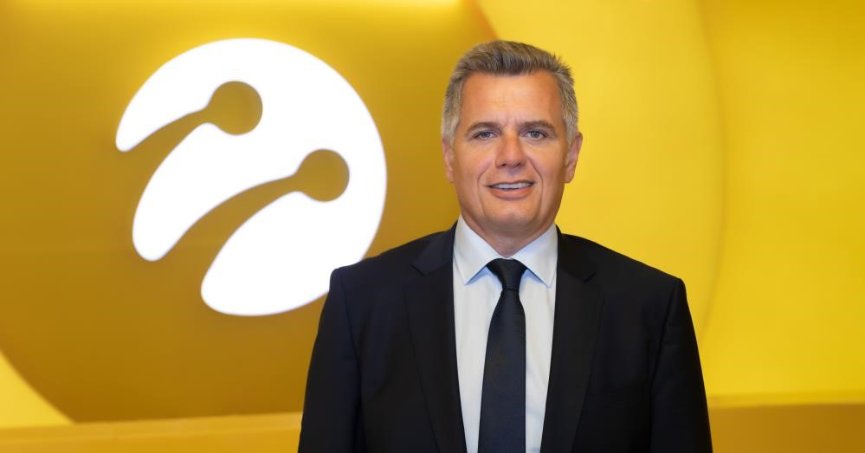 “İstasyonlarımızın yüzde 80’i devreye alındı, önceliğimiz kesintisiz iletişim”