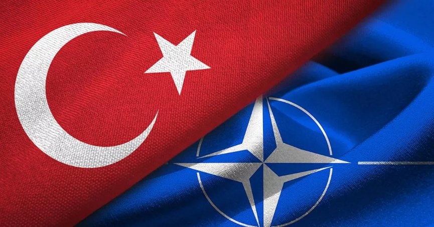 NATO, Türkiye'ye yarı kalıcı barınma tesisleri gönderecek