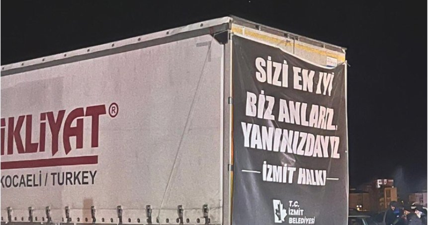 ÇOCUKLUĞUMUZDA ÜZÜLDÜĞÜMÜZ İNSANLAR ŞİMDİ ÇOCUKLARIMIZA ÜZÜLMÜŞ