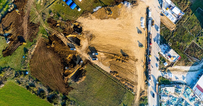 Hatay Defne’ye bin adet çadır kurulacak