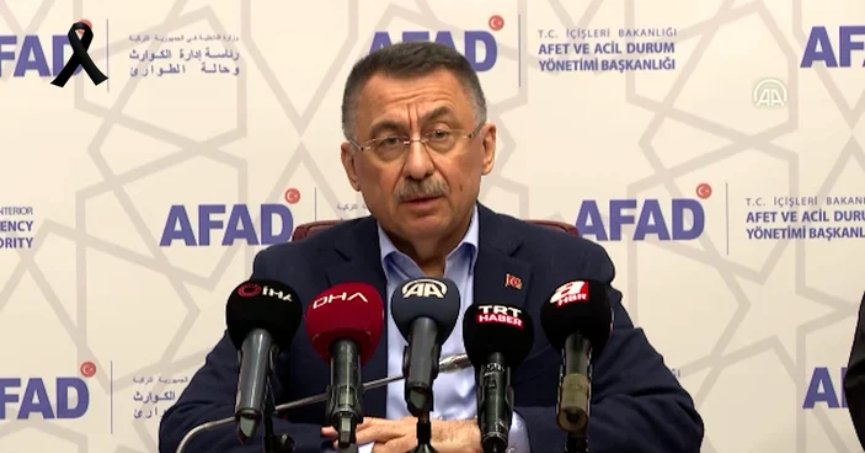 GSM operatörleri, bir ay tüm görüşmeleri ücretsiz sağlayacak